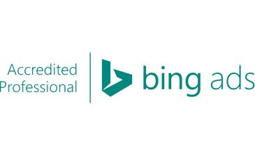 Bing Ads