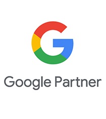 Google Partners