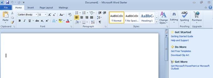 microsoft office starter 2010 free download cnet microsoft office starter 2010 free download cnet