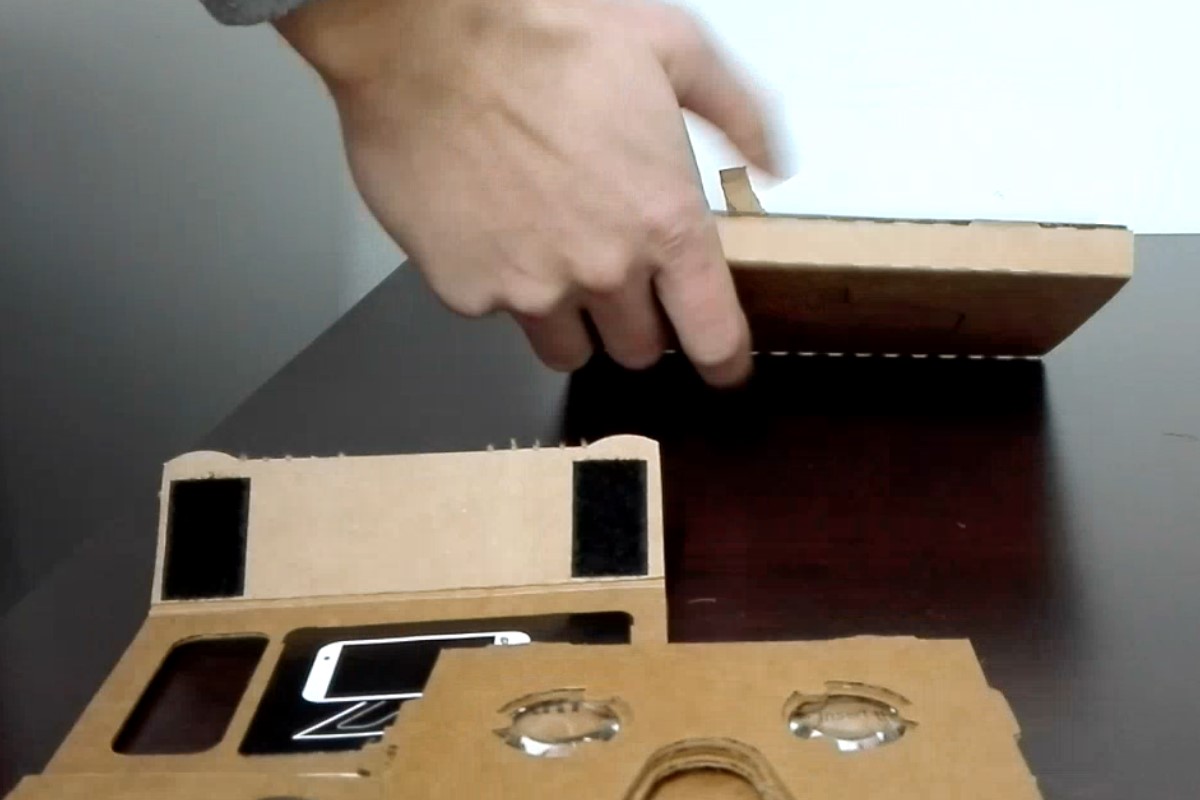panotour pro google cardboard panotour pro google cardboard