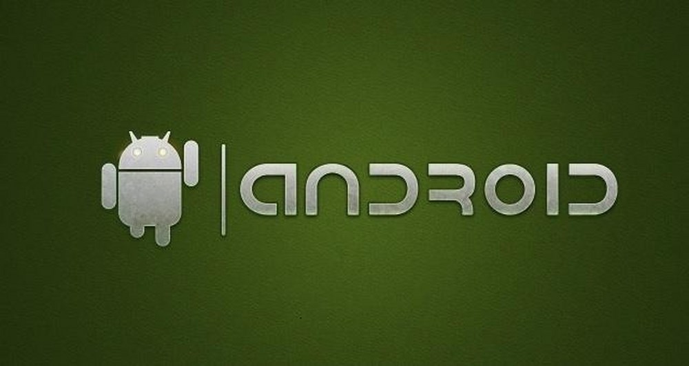 download allcast app for android