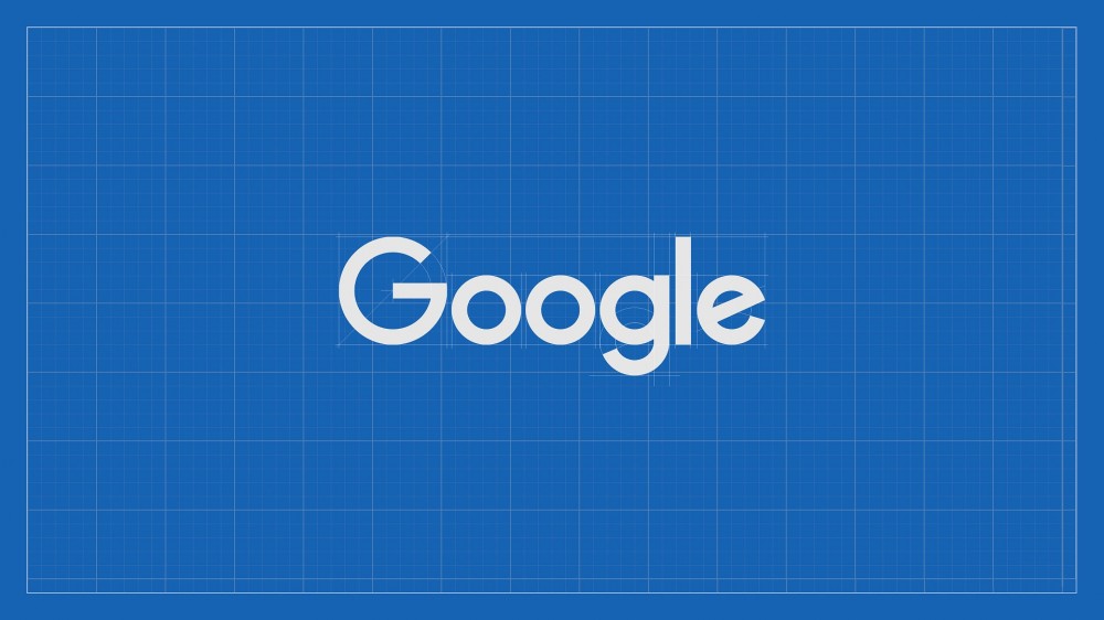 Τι αναζήτησαν περισσότερο οι Έλληνες στην Google το 2021