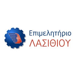 Επιμελητήριο Λασιθίου