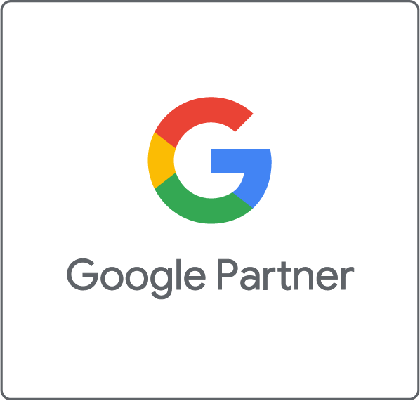 imonline Google Partner Ηράκλειο
