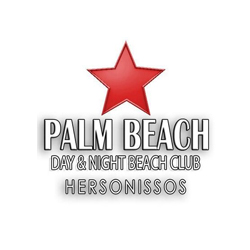 Palm Beach Club