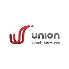 Union Coach Services