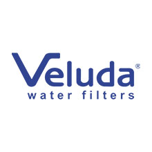 Veluda